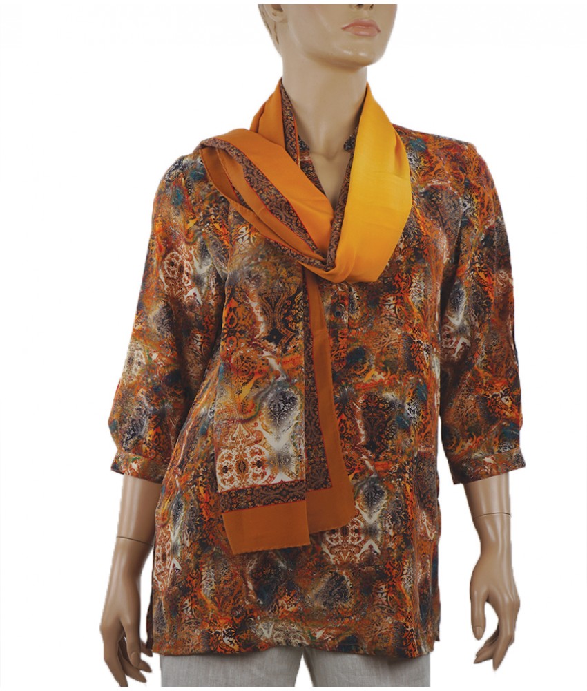 the silk scarf short story Hermes scarf guides 44k likes find help on how to avoid buying fake silk twill hermès scarves and have the long three line label or the short four line label. the silk scarf short story Hermes scarf guides 44k likes find help on how to avoid buying fake silk twill hermès scarves and have the long three line label or the short four line label.