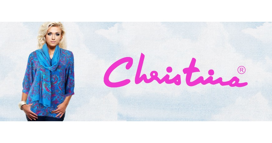 NEW IN NEW IN