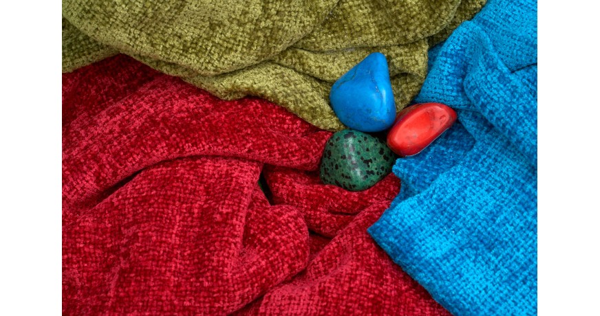 Stoles Stoles