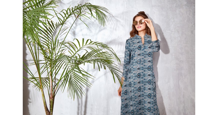 Tunic