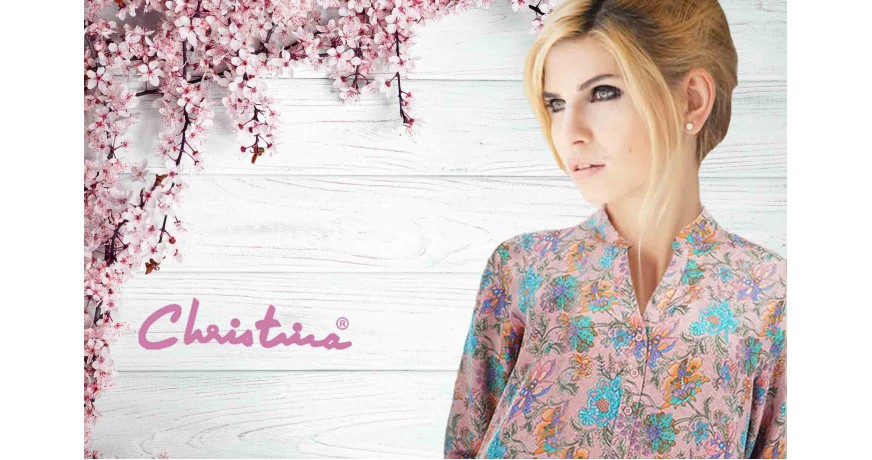 NEW IN NEW IN