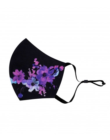 Fashion Accessories - Purple Lilac 