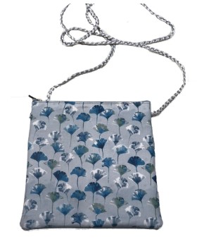 Sling Bag - Little Flowers