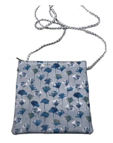 Sling Bag - Little Flowers