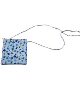 Sling Bag - Little Flowers
