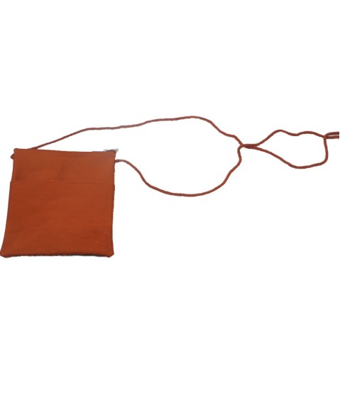 Sling Bag - Autumn Leaf 