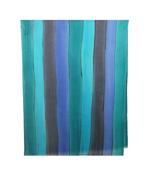 Plain Stole - Abstract