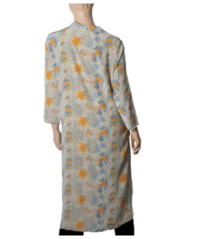 Tunic - Vintage Meadow