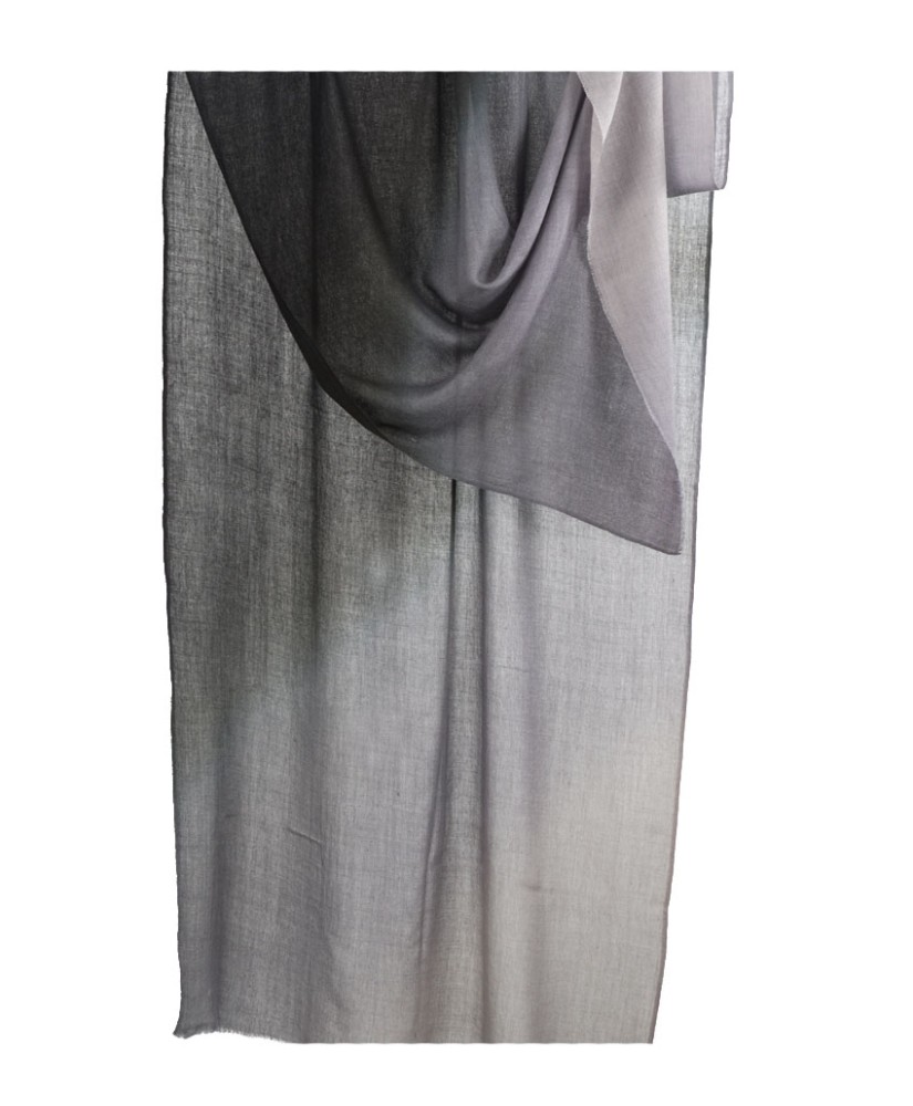 ezma shawls online