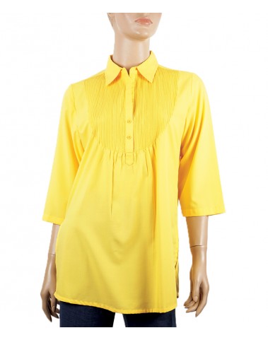 Casual Kurti - Mango 